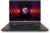 MSI Vector 17 HX 17” 240Hz QHD+ Gaming Laptop: Intel Core i9-14900HX, NVIDIA Geforce RTX 4070, 32GB DDR5, 1TB NVMe SSD, Thunderbolt 4, Cooler Boost 5, Win 11 Pro: Black A14VGG-219US