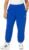 adidas Originals Women’s Adicolor Essentials Fleece Joggers