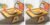 Couch Tray for Wide Sofa, 15’’ × 9.8’’ Clip On Sofa Arm Tray with 360° Rotating Bracket,Foldable Couch Arm Table for widening Space, Wooden Couch Cup Holder for Drinks/Snacks/Fruits