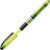 STABILO B545-24 Highlighter, Navigator, Yellow, 2 Pieces