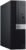 Dell Optiplex 7060 SFF Desktop Computer PC | Intel 8th Gen i7-8700 (6 Core) | 32GB DDR4 Ram 512GB NVMe M.2 SSD | Built-in WiFi & Bluetooth | Windows 11 Pro | Wireless Keyboard & Mouse(Renewed)
