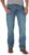 Wrangler Men’s Retro Slim Fit Boot Cut Jean