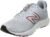 New Balance Men’s 520 V8 Running Shoe