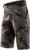 Troy Lee Designs Flowline Shorts Shell
