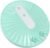 Dish Washer Portable Mini Washing Machine Usb Washing Machine Mini Usb Fruit Washer Mini Dishwasher Fruit Washing Dishwasher Washing Machine Portable The Lazy Vegetable Abs Travel