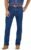 Wrangler Men’s Cowboy Cut Stretch Slim Fit Jeans