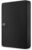 Seagate Expansion Portable 5TB External Hard Drive HDD – 2.5 Inch USB 3.0, for Mac and PC (STKM5000400)