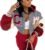 Womens Varsity Jacket Fashion Hoodies Lightweight Graphic Jacket for 2025