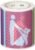 カモ井加工紙 Kamoi Processing Paper Masking Tape, mt Appeal Polycloth, User Priority Mark MT01K1864 2.0 inches (50 mm) x 16.4 ft (5 m)