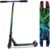 SOKE EVO Street ABEC-9 Stunt