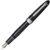 Sailor Fountain Pen, Shiki-ori Hisakata Wakazu Fine Point 11-0500-249