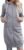 Womens Zip Up Long Sleeve Hoodies Sweatshirt Fleece Jackets 2024 Fall Fashion Outfits Winter Clothes Long Coats