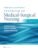 Brunner & Suddarth’s Textbook of Medical-Surgical Nursing (Brunner and Suddarth’s Textbook of Medical-Surgical)