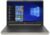 HP 14-DQ00 Laptop | 14″ 1366×768 HD | Celeron – N4020-64GB SSD Hard Drive – 16GB RAM | 2 cores @ 2.8 GHz Win 11 Home Gold (Renewed)