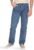 Wrangler Authentics Men’s Classic 5-Pocket Regular Fit Cotton Jean