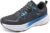 Women Men’s Road Running Shoes Lightweight Breathable Comfortable Non Slip Fashion Sneakers