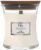 Woodwick Candle Small Linen