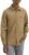 Wrangler Authentics Men’s Long Sleeve Classic Woven Shirt