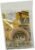 Konya Shoji 00568379 Trois Masking Tape, 0.6 inches x 32.8 ft (15 mm x 10 m), Country School