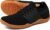 WHITIN Men’s Barefoot Running Shoes | Minimalist Cross-Trainer | Zero Drop Sole