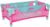 Cry Babies Baby Doll Crib Accessory
