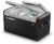 Dometic CFX3 95DZ, 95 Liter Dual Zone Portable Refrigerator and Freezer, Powered by AC/DC or Solar