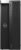 Dell Precision T5820 Workstation Desktop Computer Tower (2018) | Core Xeon W – 1TB SSD Hard Drive + 1TB Hard Drive – 16GB RAM | 6 Cores @ 4.6 GHz Win 10 Pro (Renewed)