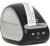 DYMO LabelWriter 550 Direct Thermal Barcode Label Printer with USB Connectivity Monochrome Label Maker – 62 Labels Per Minute, Auto Label Recognition (Renewed)