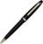 Sailor Pen profit ballpoint pen Black 16-0503-220 (japan import)