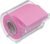 Yamato RK-50CH-RO Sticky Notes Memoc Roll Tape with Cutter, 2.0 inches x 32.8 ft (50 mm x 10 m)