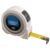 Draper 83636 Measuring Tape (5M/16ft x 19mm)