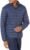 Amazon Essentials Men’s Packable Lightweight Water-Resistant Puffer Jacket (Available in Big & Tall)