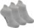 Wrightsock Ultra Thin Tab Running Socks for Men and Women – Athletics Socks with Moisture Regulation – American Made