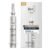 RoC Derm Correxion Fill + Treat Advanced Retinol Serum with Hyaluronic Acid for Forehead Wrinkles, Crow’s Feet, Eleven Wrinkles, and Laugh Lines, Stocking Stuffer, 15ml