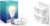 Kasa Smart Light Bulb KL110 Plug HS103P2 Bundle