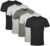 Gildan Men’s Crew T-Shirts, Multipack, Style G1100