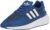 adidas Swift Run 22 Shoes