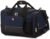 SwissGear Apex Duffle Bag for Travel and Gym with Bungee-Cord System