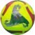 Adidas TIRO Training No. 4 Ball, Yellow AF4950YGR Soccer Ball, Test Ball