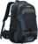 40L Hiking Backpack Waterproof Lightweight Daypack Travel Sports Camping Backpack for Men Women
