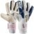 Rinat Egotiko Vengador Pro-Alpha Goalkeeper Glove