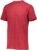Augusta Sportswear Tri-Blend T-Shirt