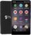 80GB MP3 Player with Bluetooth and WiFi,MP3 & MP4 Music Player with Spotify,Amazon Music,YouTube,Audible,4.0″ IPS Touch Screen Android Player with Speaker,Up to 1TB (16GB+64GB Card, Black, 4inch)