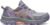 ASICS Women’s, Gel-Venture 9 Trail Running Shoe