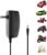 12V Kids Charger for Ride On Toys Car Universal Battery Charger Wrangler Trax Dynacraft Jeep ATV Quad Benz Electric Ride On Toys Replacement Power Supply for 12 Volt Ride On Cars Trucks SUV