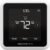 Honeywell Home RENEWRTH8800WF/U Wi-Fi Programmable Thermostat (Renewed)