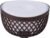 Diffuser USB Air Humidifier Humidifier With Wood Pattern Style Colorful Night Lights Air Humidification