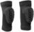 woom Neebows Elbow Pad Set, Kids’ Protective Gear for Bicycle Riding, Roller Sports & Road Cycling, Youth, Boys & Girls (6-12 Years Old)