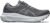ASICS Men’s Gel-Kayano 30 Running Shoes
