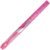 三菱鉛筆 Mitsubishi Pencil Highlighter Propus Quick Dry PUS138T.13 Pink 10pcs
